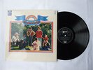 THE BEACH BOYS   SUNFLOWER VINYL LP   SSLA 8251   NrM/NrM   1970 UK A-1/B-1