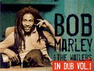 Bob Marley & The Wailers - In Dub, Vol. 1 Vinyl LP NEU