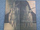 UNKLE ?– Psyence Fiction - Ltd Edition Gatefold Sleeve - Mo Wax ?– MW085S