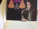 Gary Bartz Quintet LIBRA mint orig Milestone LP
