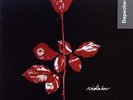 Depeche Mode - Violator Vinyl LP NEU