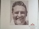 Count John McCormack - The Years Of Triumph - 6 LP Boxset Records [GEMM 155-160]