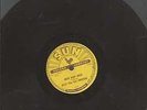 when it rains it pours move baby move billy the kid emerson sun record 10 inch