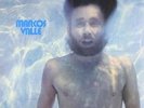 Marcos Valle - Previsao Do Tempo 180G Vinyl Record LP