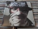 MOS DEF The New Danger 2lp NM YAASIN BEY east coast hip-hop rap