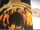 The KINKS Village Green Preservation Society LP Vinyl MONO Reissue PYE