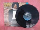 Record Michael Jackson 
