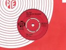 THE KINKS    