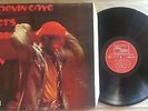 MARVIN GAYE - 