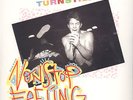 Turnstile - Non Stop Feeling Vinyl US LP