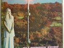 COLOSSEUM Valentyne Suite Original UK Vertigo Swirl LP - Prog Jazz Greenslade
