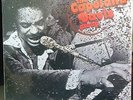 THE COPELAND DAVIS GROUP RARE LP SEALED