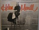HELEN MERRILL WITH STRINGS WITH RICHARD HAYMAN ORIG EMARCY LP