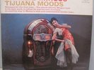 CHARLIE MINGUS TIJUANA MOODS ORIG 1962 RCA PROMO LP