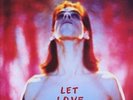 NICK CAVE AND THE BAD SEEDS-LET LOVE IN (LP+MP3)-VINYL LP PIAS UK/BMG RIGHT NEU