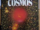 REAL VINYL ALBUM 