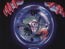 Deep Purple - Slaves & Masters [Vinyl New]