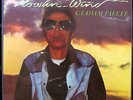 GRAHAM PARKER 'Howlin' Wind' 1976 Original US 1st press Promo SEALED LP