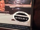 Roy Orbison - Lonely and Blue (Vinyl LP 2002 Quiex SV-P 200 gram) ***SEALED***