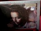 LUTHER VANDROSS THE BEST OF  SEALED NO HOLES  NO CUTS    SOUL  LP