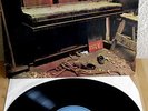 EDDIE BOYD / PETER GREEN'S FLEETWOOD MAC  7936 SOUTH RHODES UK 1968 ORIG MONO