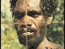 Exmilitary [LP] by Death Grips (Vinyl, Nov-2011, Third Worlds) new