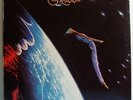VAN DER GRAAF GENERATOR Quiet Zone Pleasure Dome Orig UK LP - Peter Hammill Prog