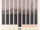 The Black Angels The First Vietnamese War 7
