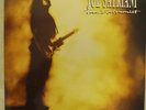 Joe Satriani LP The Extremist 471672 1 Excellent