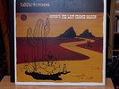 The Bluetones - Return of the last chance saloon Viny LL Mint