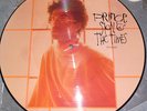 prince sign o the times 12