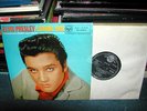 Elvis Presley-Loving You 10
