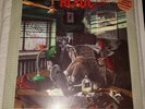AC/DC  DIRTY DEEDS DONE DONE DIRT CHEAP  LTD EDITION 12