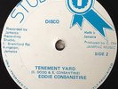 Rare Reggae 12