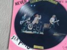 Sex Pistols 12