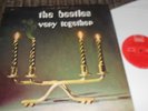 THE BEATLES ' VERY TOGETHER ' ORIGINAL 1969  RARE CDN Exclusive  POLYDOR rec