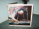 JEFF WAYNE'S THE WAR OF THE WORLDS 