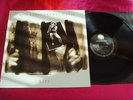 NEIL YOUNG & CRAZY HORSE- LIFE-LP VINYL N.MINT/N.MINT/WX 109/1987 GERMANY