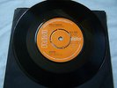 DOLLY PARTON  - JOLENE  / COAT OF MANY COLOURS 7