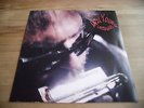 LP   NEIL YOUNG  -  UNPLUGGED    REPRICE    NEAR MINT