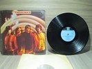 THE KINKS Are The Village Green Preservation Society LP ORIG PYE MONO 1968 VG/VG