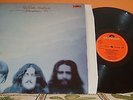 Sensations' Fix Portable Madness Italy LP Polydor Prog NM Vinyl  (US Seller)