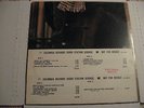 Bob Dylan Blonde on Blonde Promo LP- near mint, unplayed,  gem