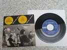 rolling stones 19th nervous breakdown  : ref 450.206 bel