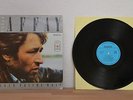 ORIGINAL Autogramm von Peter Maffay. pers. gesammelt. VINYL 12
