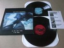 THIS KIND OF PUNISHMENT In The Same Room/5 By Four 1993 US Ajax Ltd Edition 2xLP