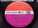 BOOKER T. & THE M.G.s GREEN ONIONS SCARCE ORIG 1966 ATALANTIC LP MONO