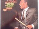 ART BLAKEY w/ HUBBARD + FULLER: Mosaic 1998 audiophile BLUE NOTE 180g LP jazz