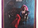 Janis Joplin PEARL Factory Sealed 1971 Columbia LP Vinyl Record Album 1st Press