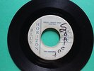 ORIGINAL**RARE** 45, The Ventures, Blue Horizon label, 'Walk-Don't Run' RARE